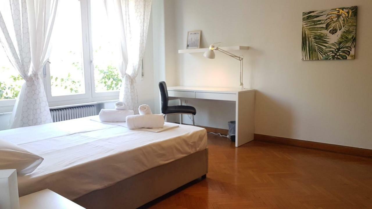 Violet Errathens Apartment - Athens Center, 7 Bd, 3 Bath Exterior photo